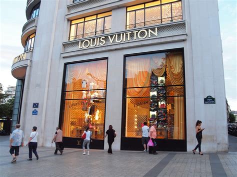 does louis vuitton make clothes|Louis Vuitton online store.